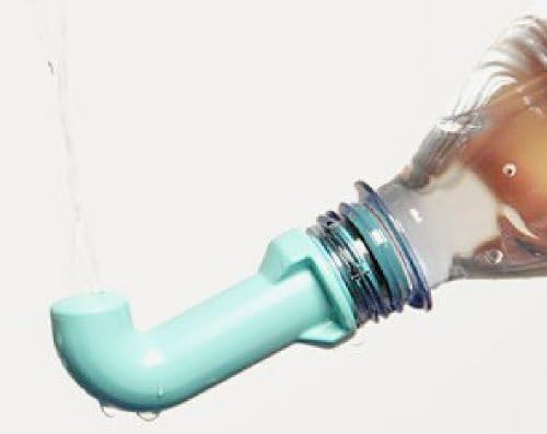 Hygienna Solo, Home Improvement Tool