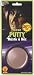 Halloween Nose Putty Costume Makeup