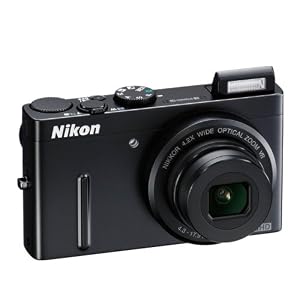  ... Zoom Lens and Full HD 1080p Video | Best Point And Shoot Digital
