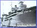USNS Corpus Christi Bay During The Vietnam War
