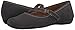Trotters Women's Simmy Mary Jane Flat
