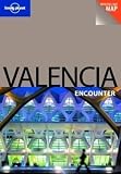Lonely Planet Valencia Encounter