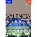 Valencia (Lonely Planet Encounter Guides)