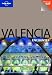 Valencia (Lonely Planet Encounter Guides)