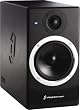 Digidesign RM1 Reference Monitor Series Powered Studio Monitor