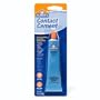 Elmer's E1014 Contact Cement 1-Ounce