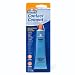 Elmer's E1014 Contact Cement 1-Ounce