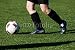 Wallmonkeys Peel and Stick Wall Decals - Football - Removable Graphic