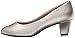 Soft Style by Hush Puppies Women's Gail Dress Pump
