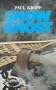 Snow Ghost (Encounters Series)