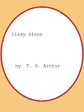 Lizzy Glenn