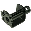 S-Line Load Holder Strap Winch - 15,000-Lb. Rating