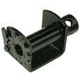 S-Line Load Holder Strap Winch - 15,000-Lb. Rating