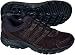 Sports : Adidas Outdoor Walkingschuhe Sarasito Herren