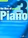 The Best of Grade 3 (piano): A Compilation of the Best Grade 3 Piano Pieces Ever Selected by the Major Examination Boards (Faber Edition: Best of Grade)