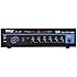 Pyle Home PT210 120-Watt Microphone PA Mono Amplifier with 70-Volt Output