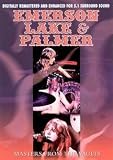 Masters from the Vaults - Emerson, Lake & Palmer