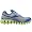 Reebok Men's Zig Pulse Running Shoe