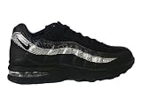 Nike Air Max 95 307565-902