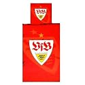 VfB Stuttgart Bettw&auml;sche 09/10