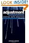 Adjustment Computations: Spatial Data Analysis