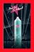 Sebastian Shaper Hairspray 10.6 Oz Ultra Clutch From the Movie Hair Spray