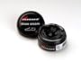 Tarrago Shoe Cream Jar 50ml. #18 Black
