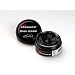 Tarrago Shoe Cream Jar 50ml. #18 Black