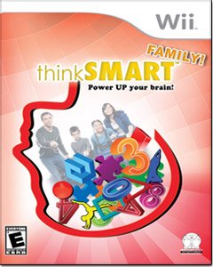 Thinksmart - Family