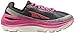 Altra Women's Paradigm 2 Running Shoe