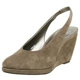 Moda Spana Women