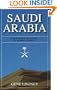Saudi Arabia