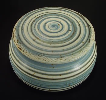 Original französische wassergekühlte