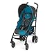 Chicco Liteway Stroller, Octane
