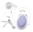 Summer Infant Prenatal Heart Listening System
