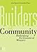 Builders of Community (Traditio)