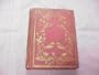 The Rhyme and Reason of Country Life by Susan Fenimore Cooper 1854 Hardcover