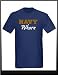 Navy Whore Armed Forces Military United States USA Shirt