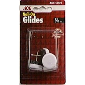 GLIDE NAILON NYLN 7/8CD4 [Misc.]