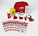 41OXxlvYqmL. SL75  electrical tool pouch