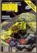 Analog Science Fiction Science Fact March 1978 (Vol. 98, No. 3)