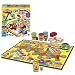 PLAY-DOH TOY TIME RACE GAME