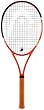 YouTek Radical Pro Tennis Racquet [Unstrung]