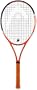 YouTek Radical Pro Tennis Racquet [Unstrung]