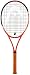 YouTek Radical Pro Tennis Racquet [Unstrung]