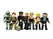 Battlestar Galactica