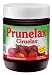 Health & Personal Care : Prunelax / Ciruelax Effective Yet Gentle Natural Senna Laxative - Jel 5,3 Oz