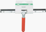 Do it Best Imports 10052 Squeegee