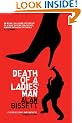 Death of a Ladies' Man
