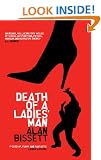 Death of a Ladies' Man
